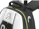Теннисный рюкзак Head Djokovic backpack 2015