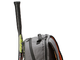 Теннисный рюкзак Head Rebel backpack 2014