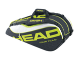 Теннисная сумка Head Extreme Combi 2014