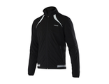 Теннисная куртка Head Performance Softshell Jacket (black)