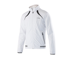 Теннисная куртка Head Performance Softshell Jacket (white)