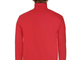 Теннисная ветровка Head Club Men Jacket (red)