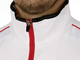 Теннисная жилетка Head Club Men Vest
