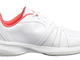 Теннисные кроссовки Head Breeze Women (white) 2015
