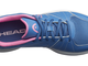 Теннисные кроссовки Head Breeze Women (blue) 2015