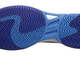 Теннисные кроссовки Head Breeze Women (blue) 2015